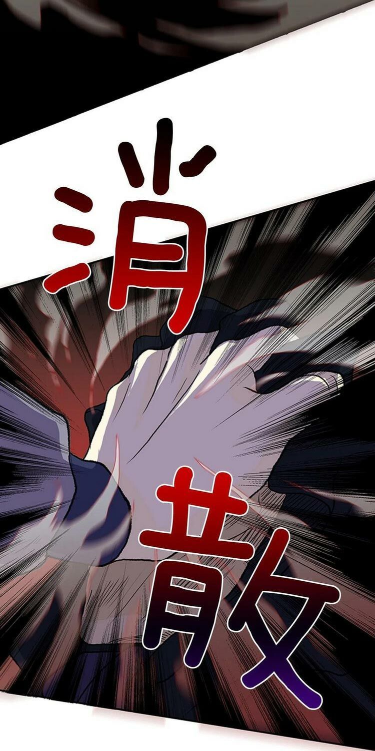 học sĩ tái sinh chapter 153 20