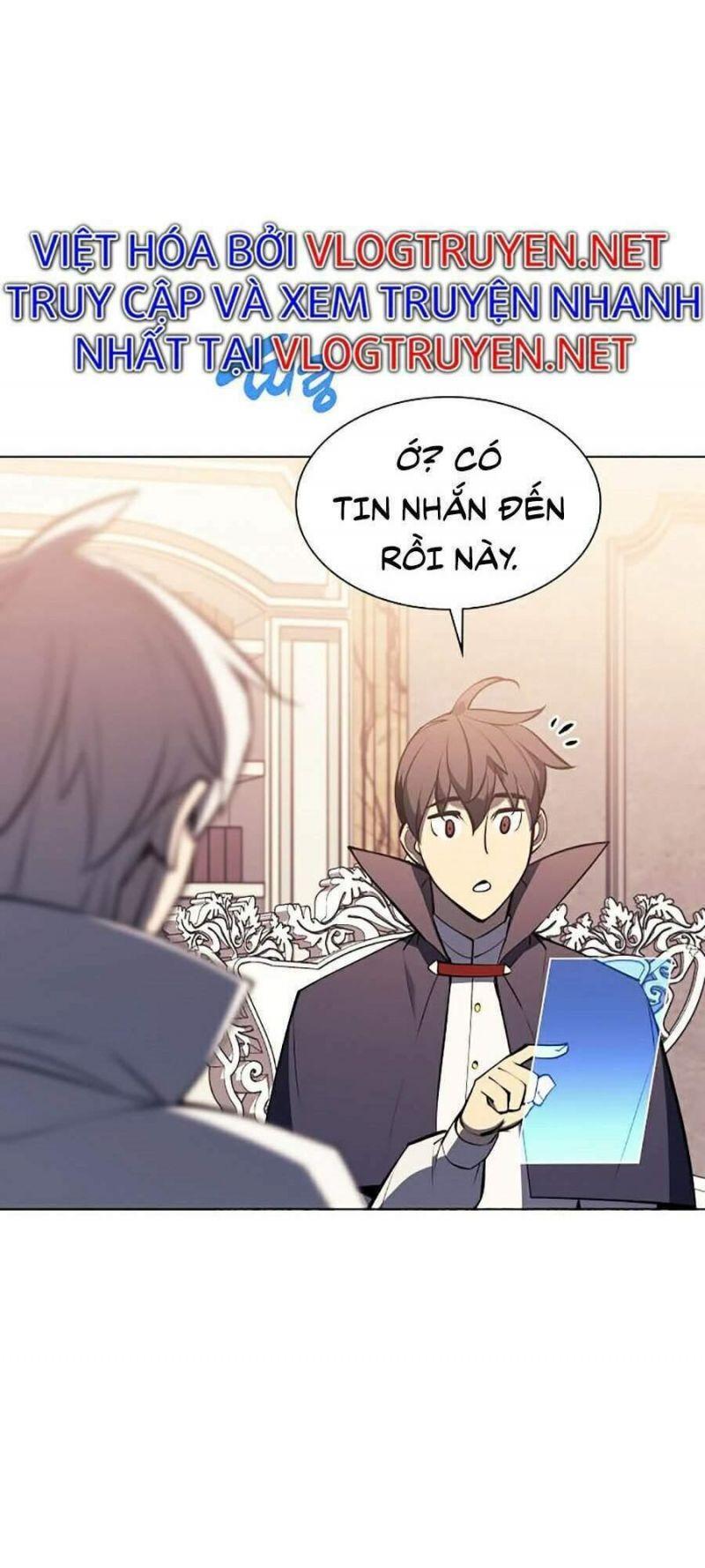 vượt qua giới hạn chapter 100 139