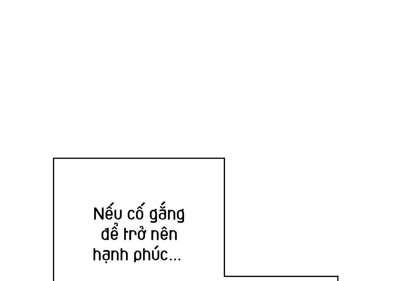 vị ngọt đôi môi chapter 53 117