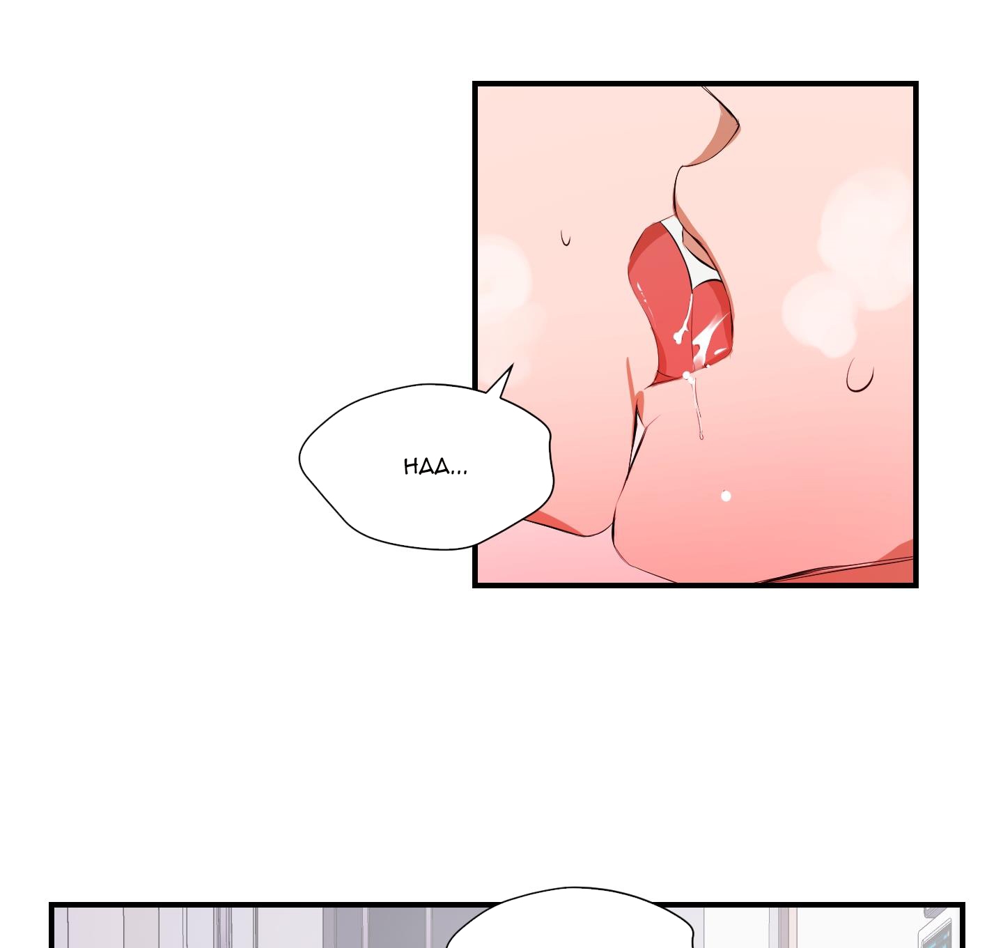 chốn riêng tư chapter 26 73