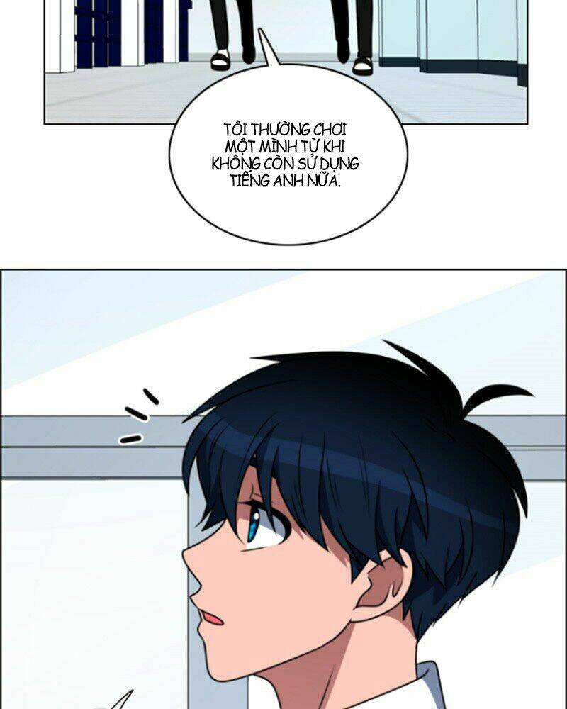 no scope chapter 3.1 50