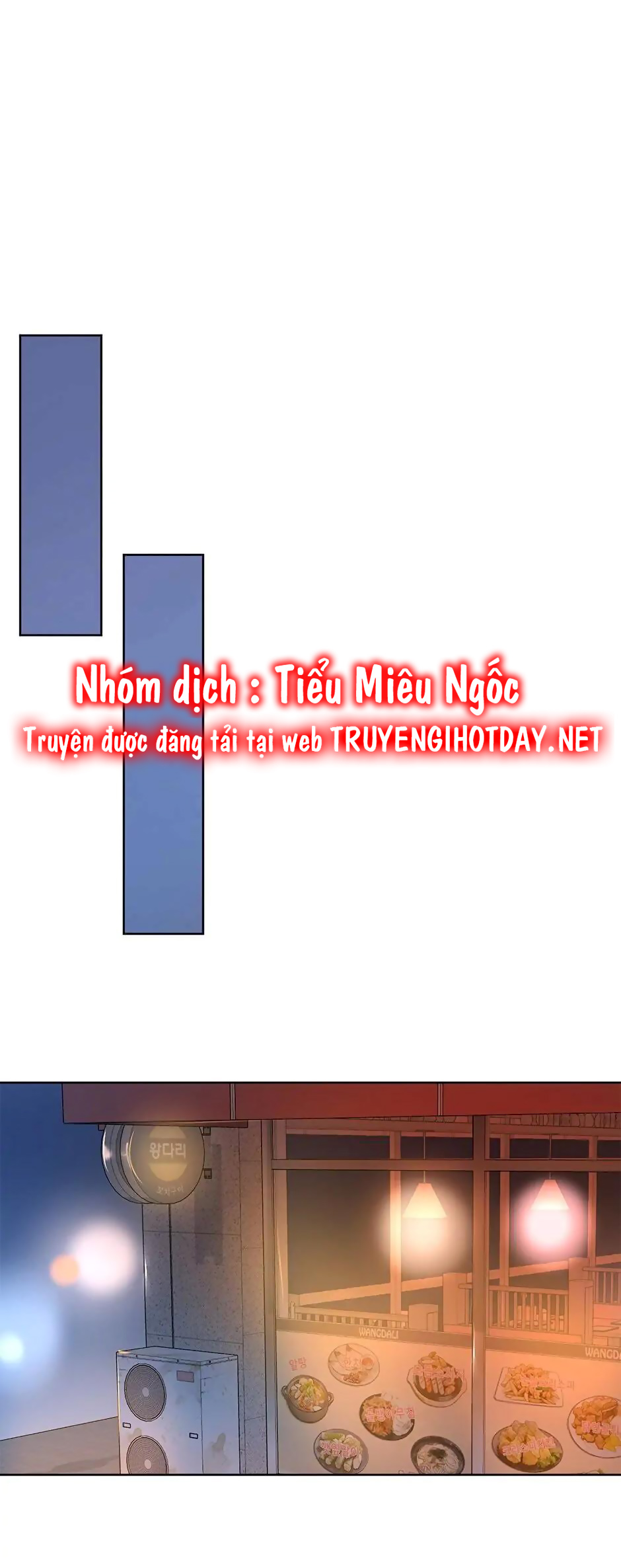 sự trả thù ngọt ngào của vợ tôi chapter 72 1