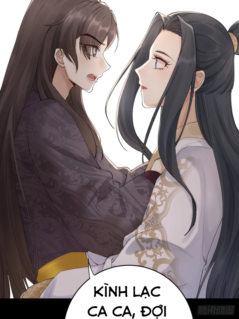 lễ băng nhạc hoại chi dạ chapter 1 40