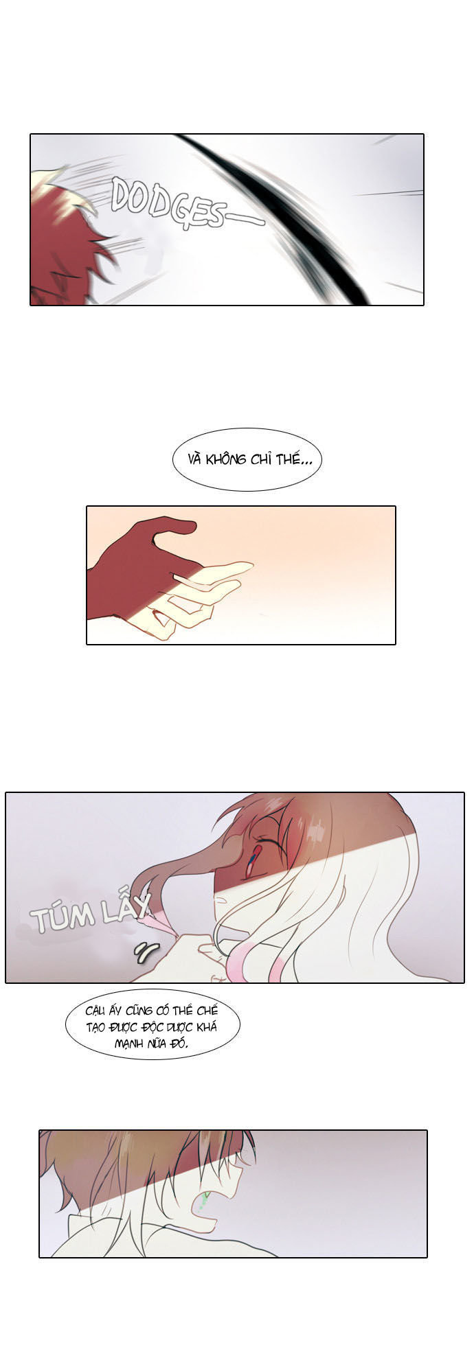 end & save chapter 1.2 13