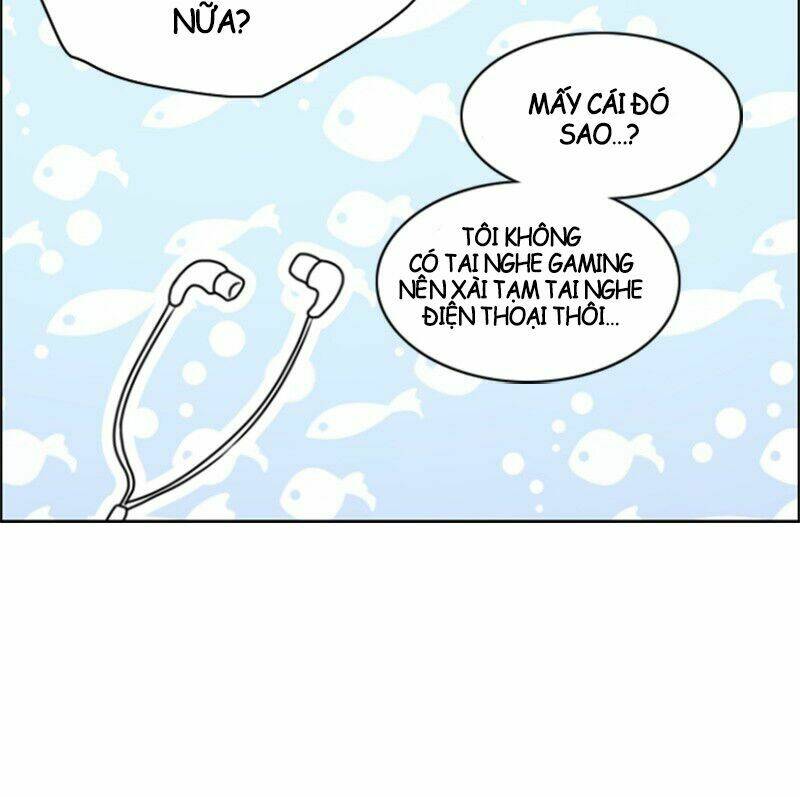 no scope chapter 3.2 11