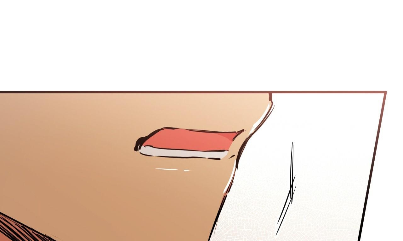 đàn thỏ của habibi chapter 35 152