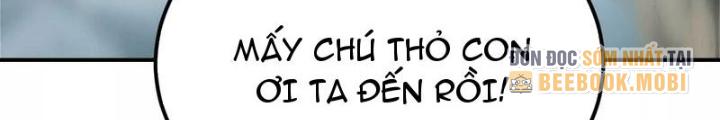 võng du chi thiên hạ vô song chapter 3 141