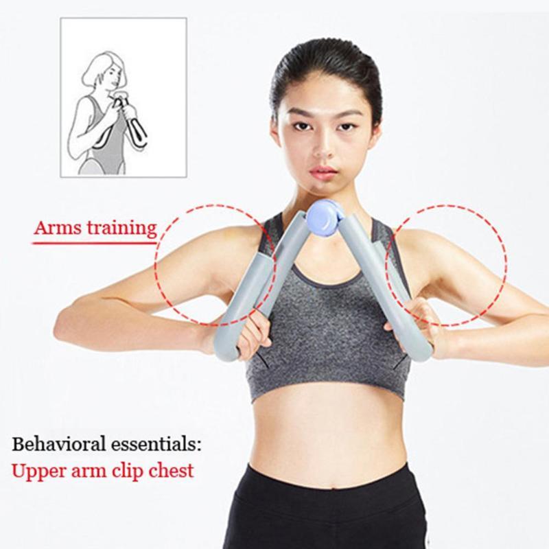 Máy Bay Huấn Luyện Cơ Mỏng Chân Stovepipe Kẹp Mỏng Cánh Tay Tập Gym Thể Hình Ngực Eo Huấn Luyện Intergrated Thể Dục Thiết Bị Cơ Thể Xây Dựng