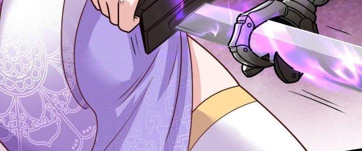 bảo vật rơi xuống đều thành muội tử chapter 3 97