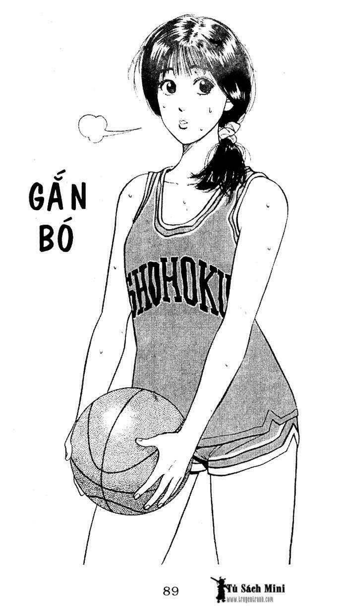 cao thủ bóng rổ chapter 57 2