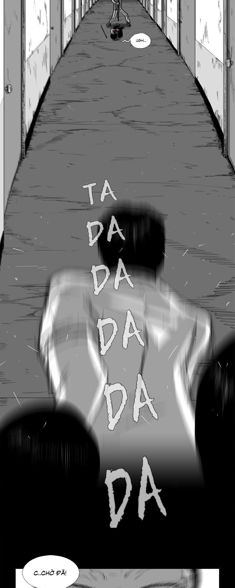 sống sót chapter 12 28