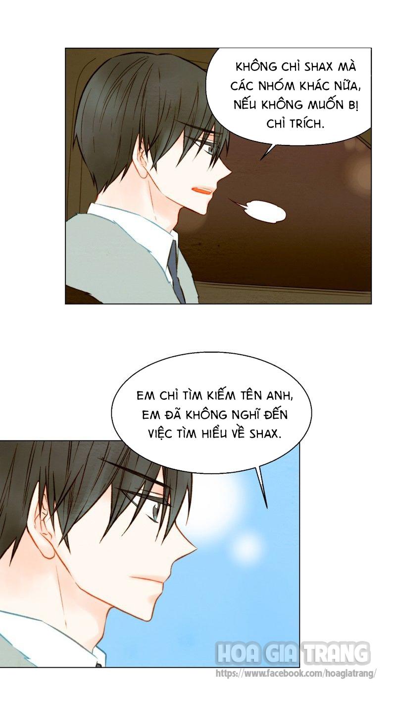 sao chép chapter 22 33