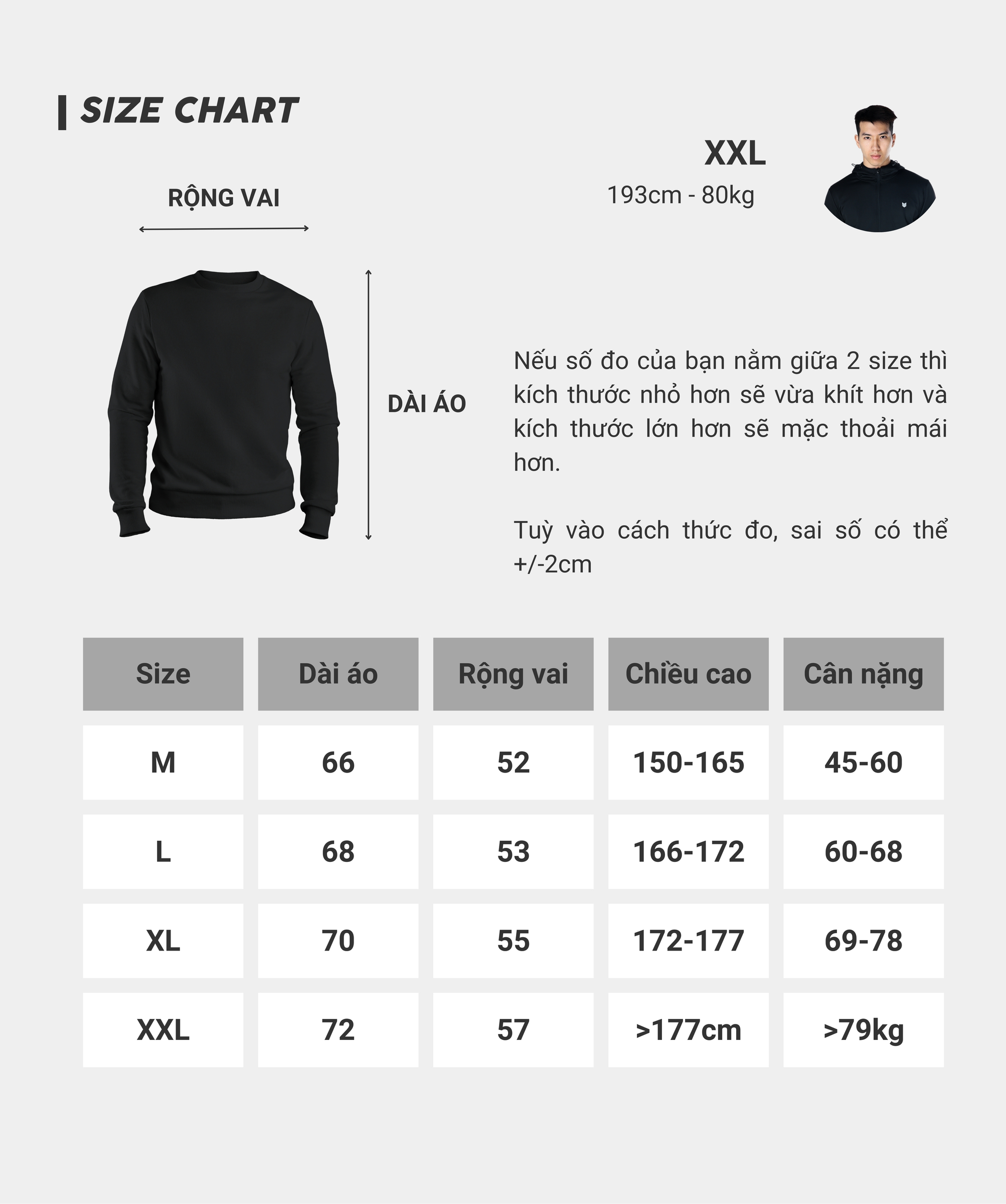 Áo nỉ Redikick Half Zip Sweatshirt - A23015