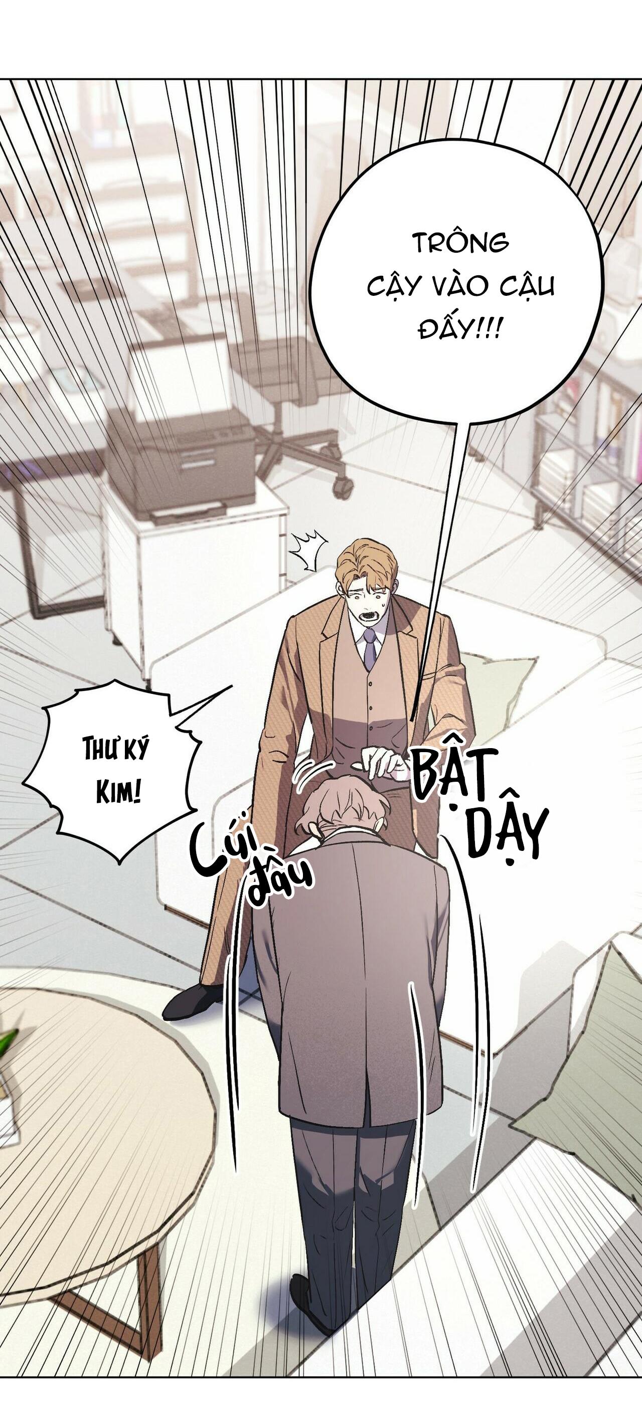 làm dâu nhà tài phiệt họ kang chapter 26 49