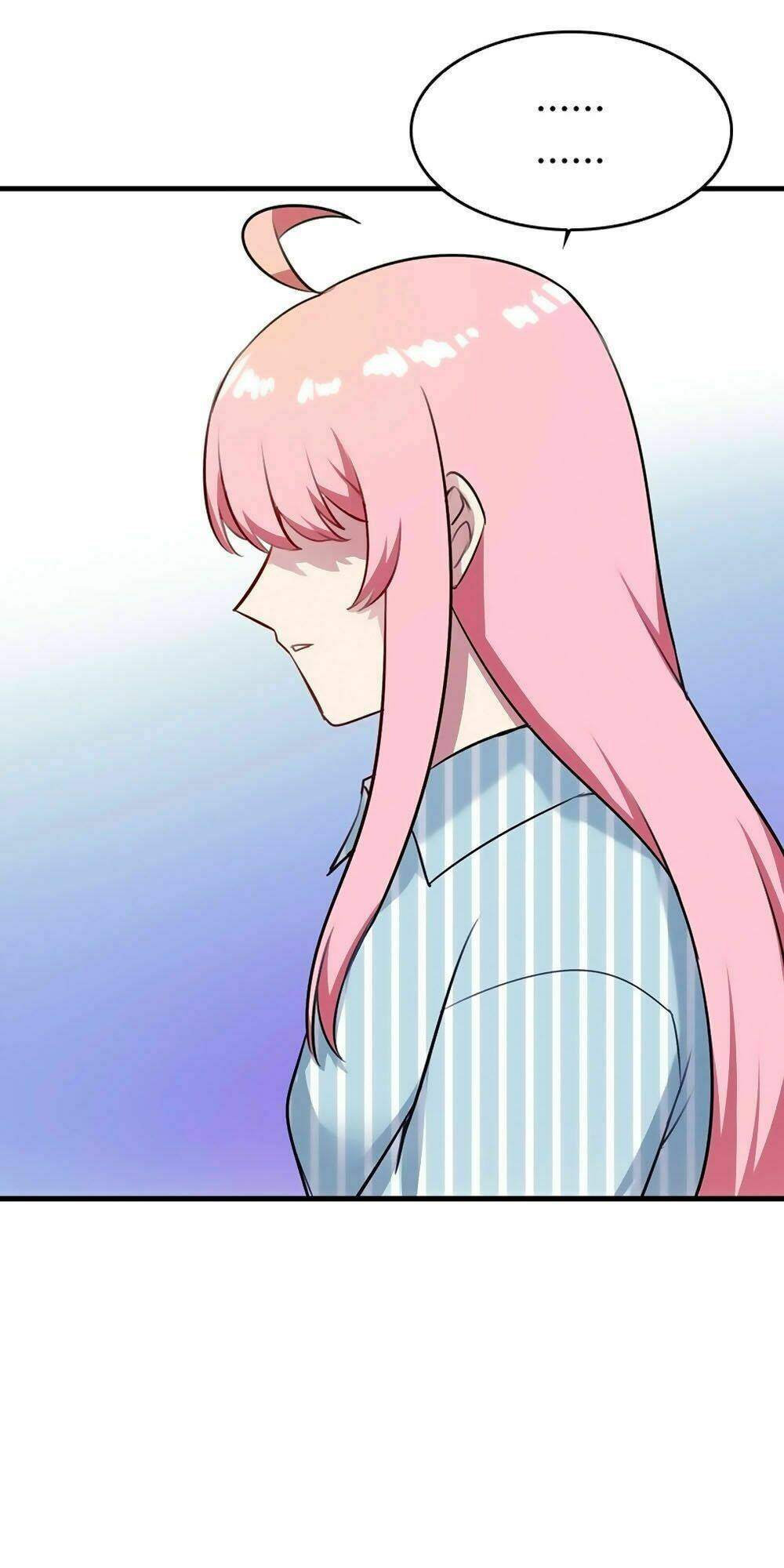 bám lấy nam thần bất chấp thời tiết chapter 22 25