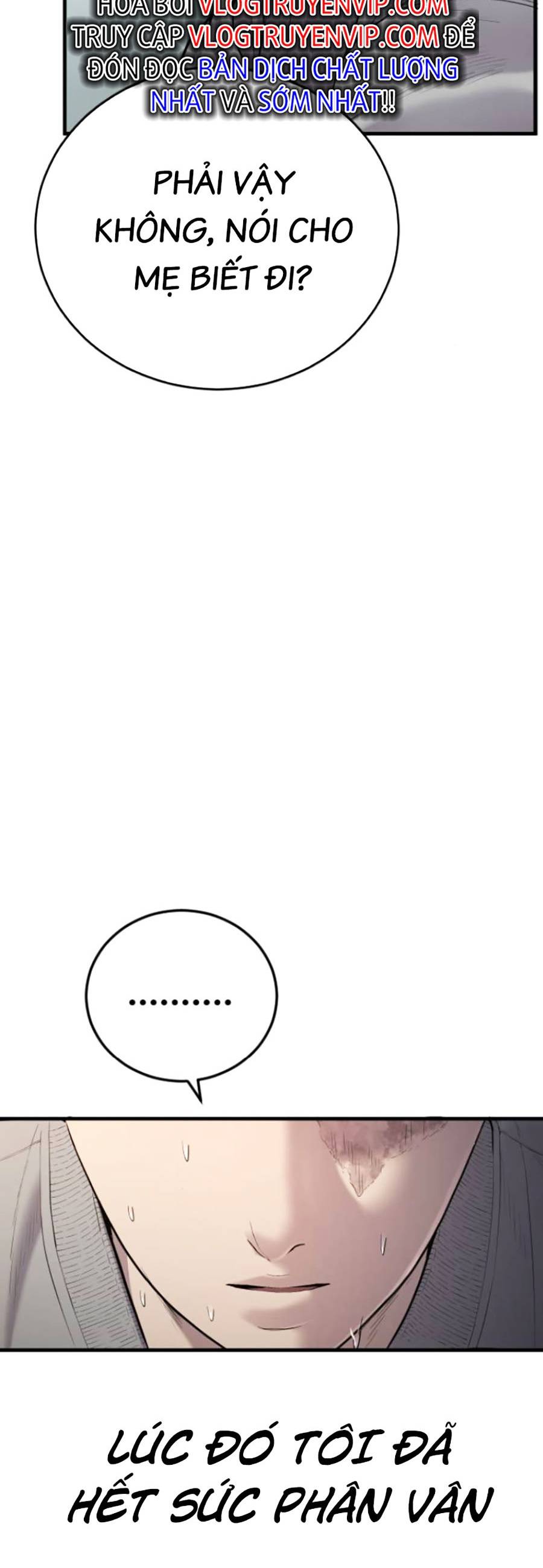 t.ộ.i p.h.ạ.m vị thành niên chapter 8 13