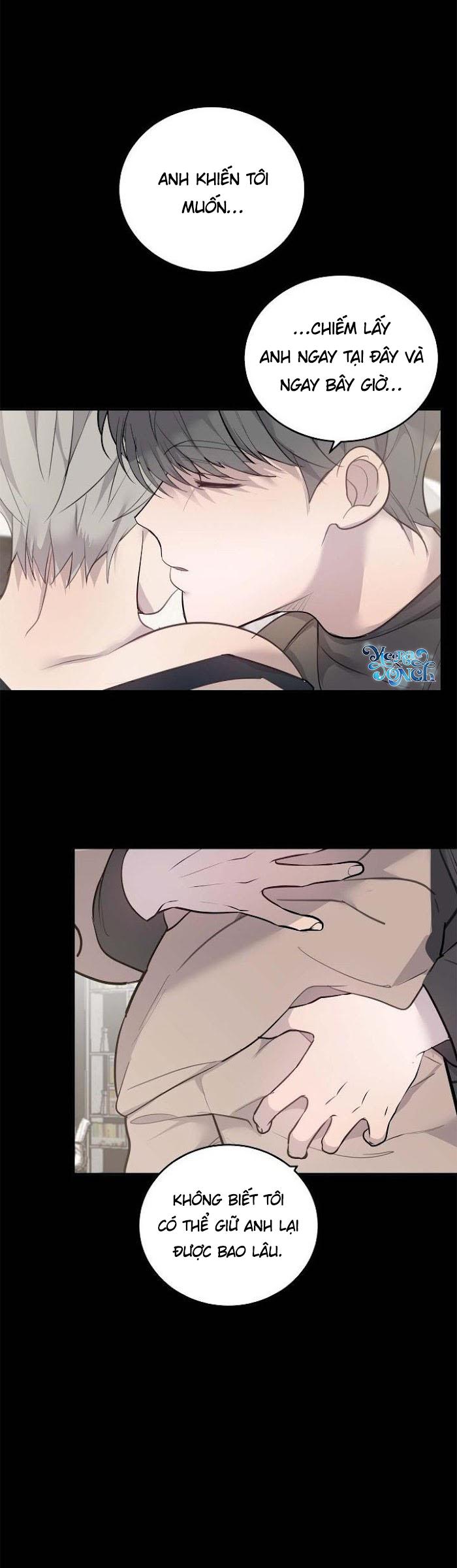 hiệu quả kinh doanh chapter 29 13