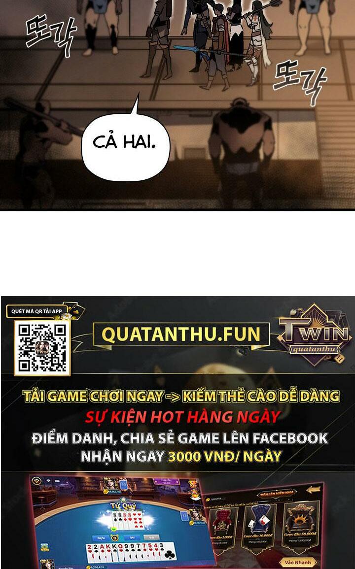 khát vọng trỗi dậy chapter 70 41