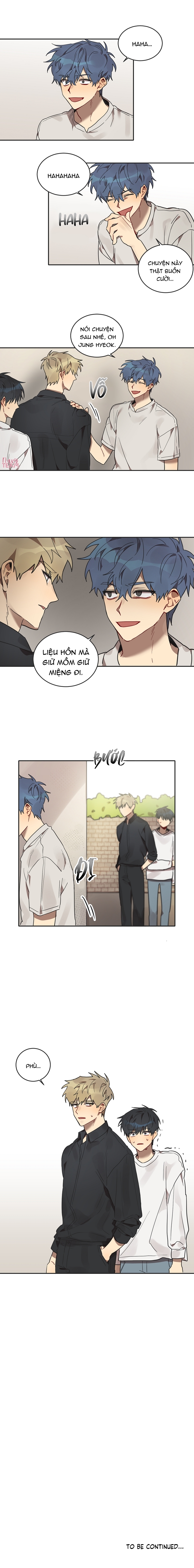 khi tên hai ta hợp nhau chapter 7 9