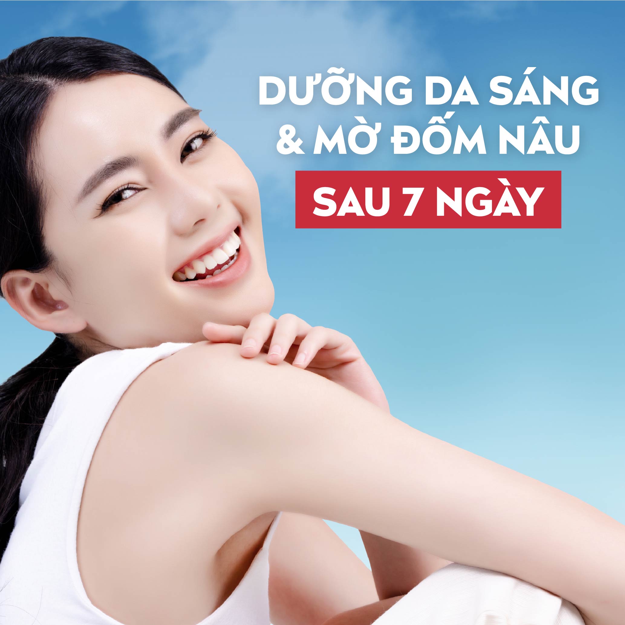 Tinh Chất Dưỡng Thể NIVEA 10 Super Vitamins &amp; Skin Foods (170 ml) - 93830