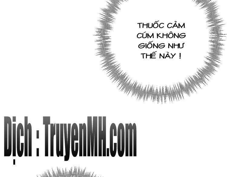 trọng sinh chi ức vạn ảnh hậu yếu thượng vị chapter 3 42