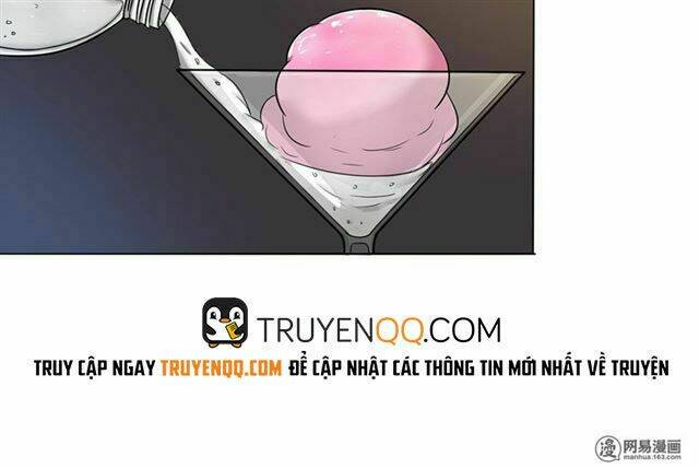 become a girl at night chapter 32 57