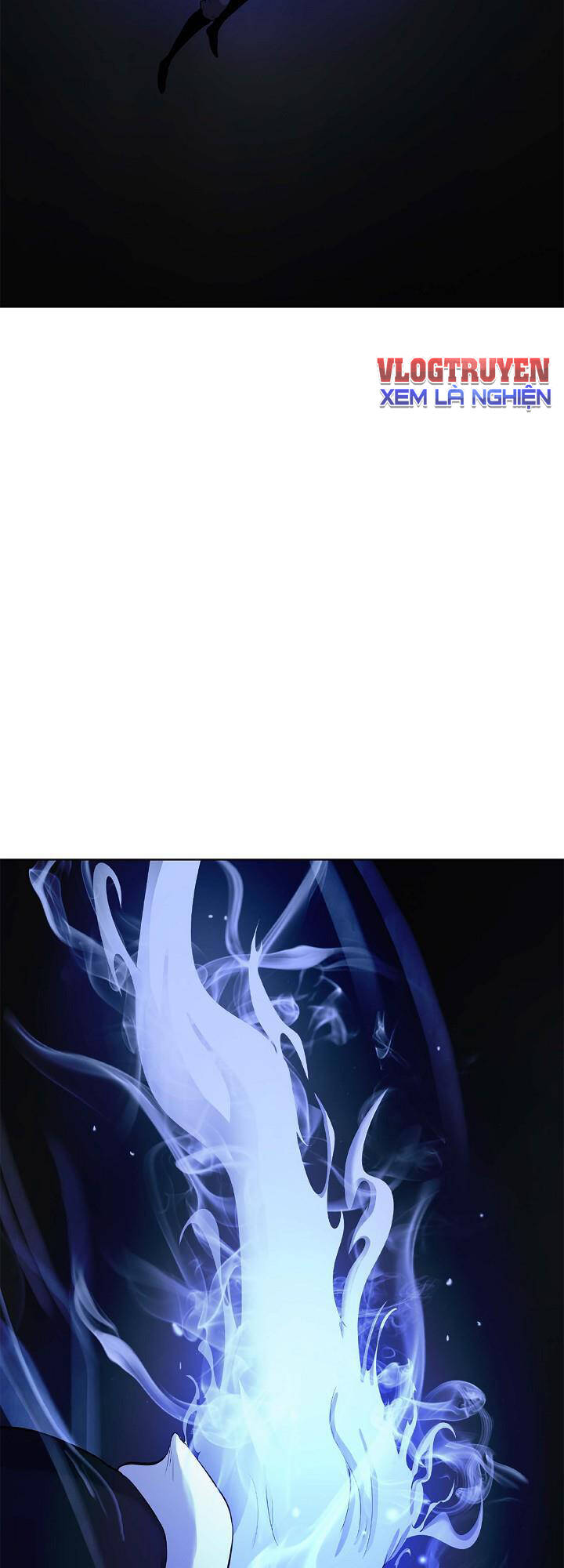 xuyên không thành hổ chapter 124 67
