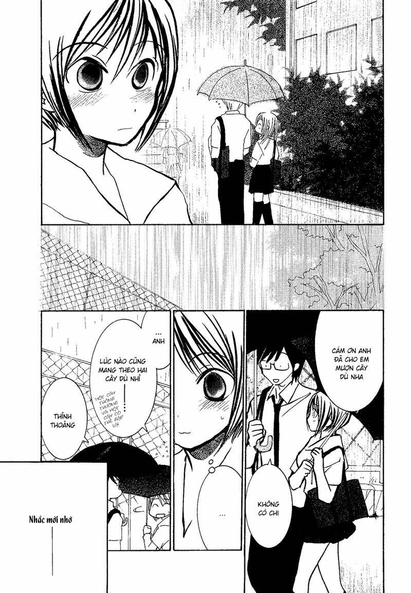 mathematical girls chapter 4 13
