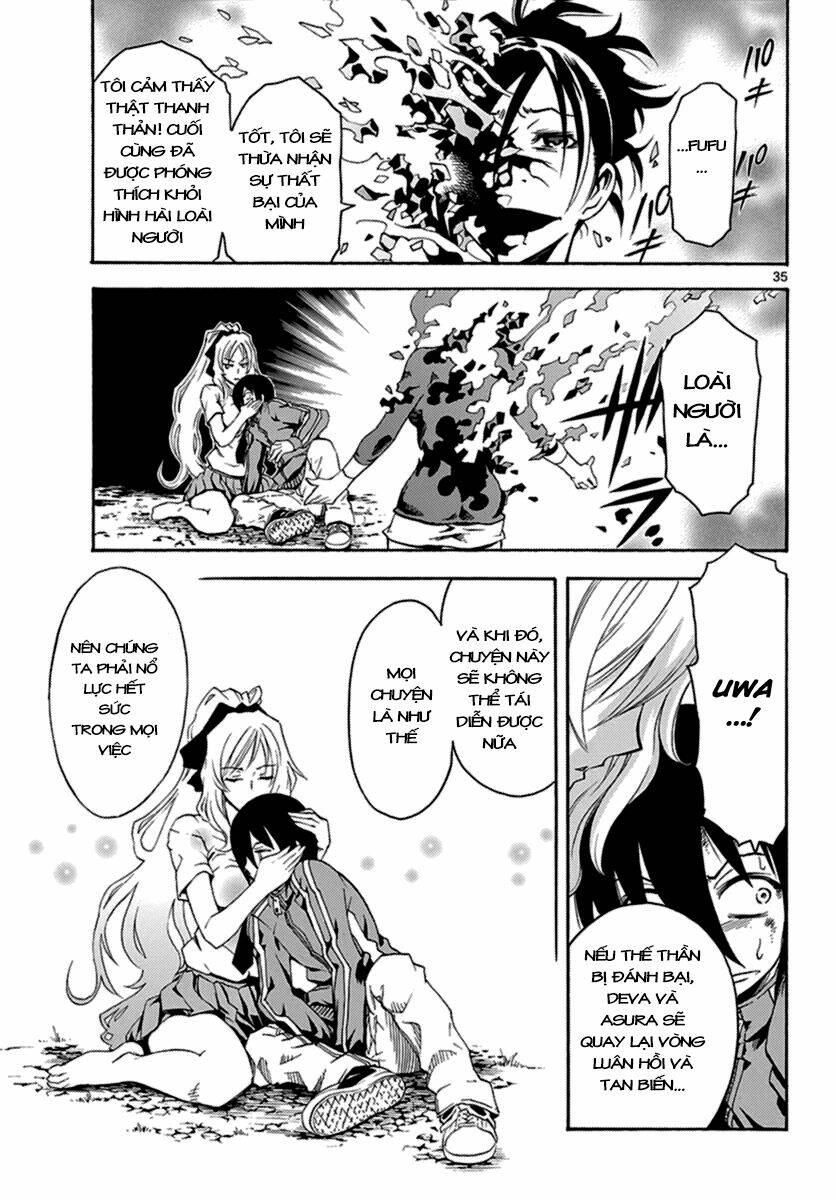 popcorn avatar chapter 1 35