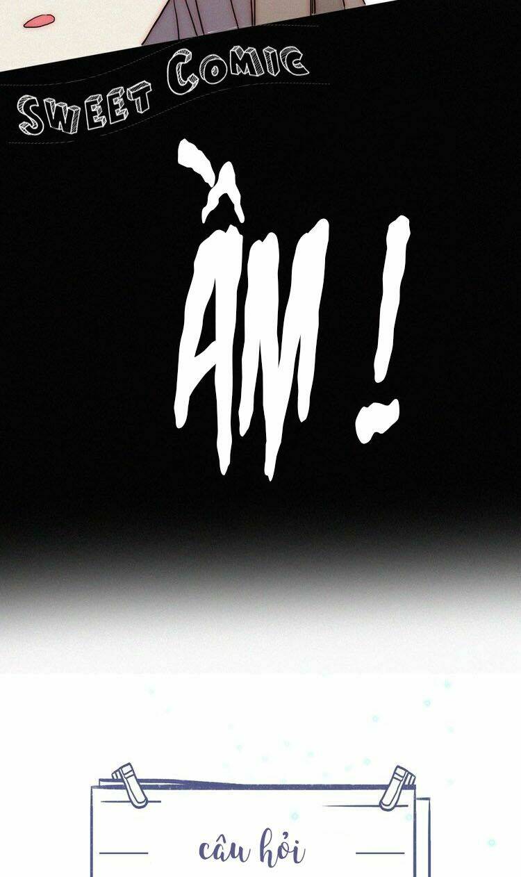 nếu ngày đó chúng ta chưa quen biết chapter 6 39