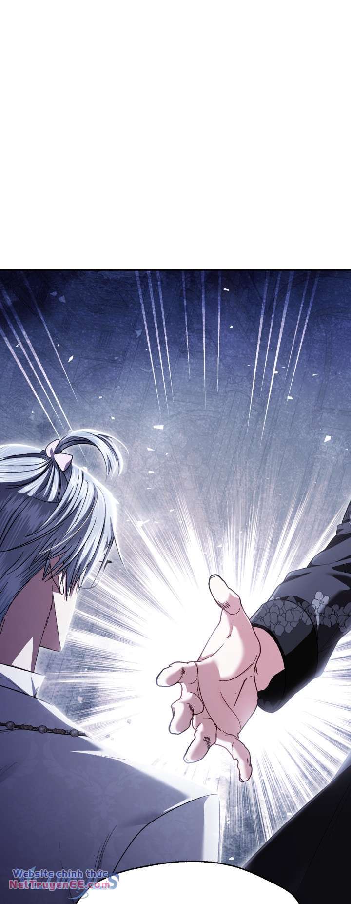 cha, con không muốn kết hôn đâu chapter 127 60