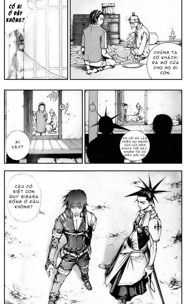 utopia s avenger chapter 2 24