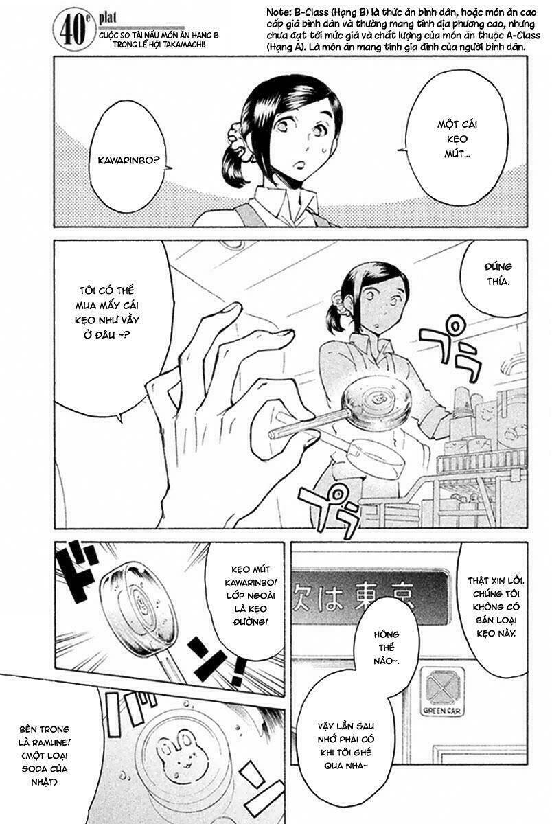 hell’s kitchen chapter 40 6