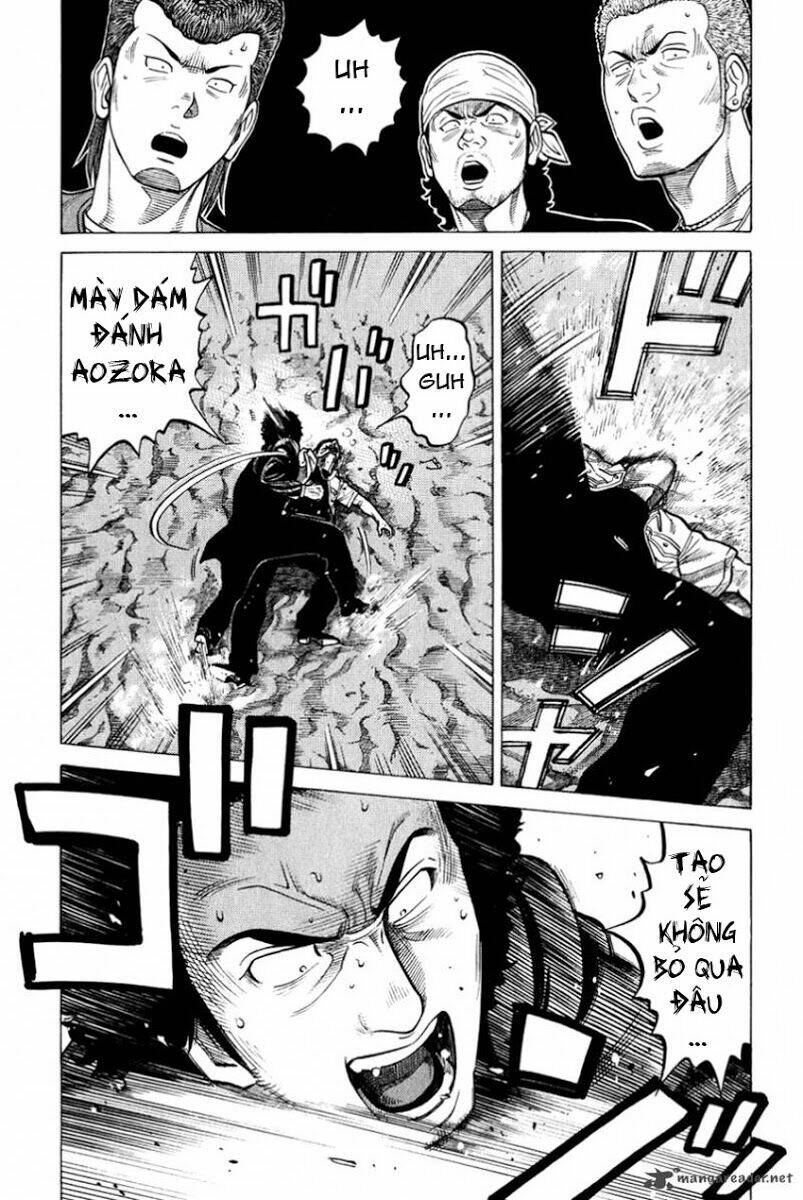 rrr - rock 'n' roll ricky chapter 10 8