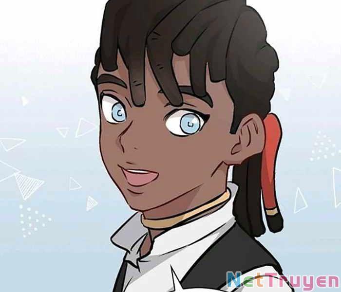 tôi lên cấp chỉ bằng cách ăn chapter 84 70