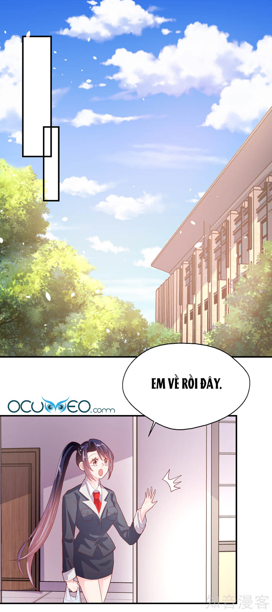 sau này vẫn cứ thích anh chapter 79 14