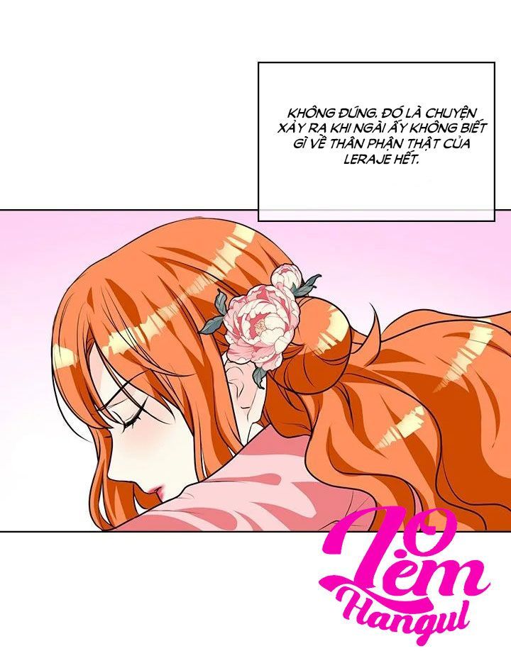 đức hạnh của ác nữ phản diện chapter 23 10