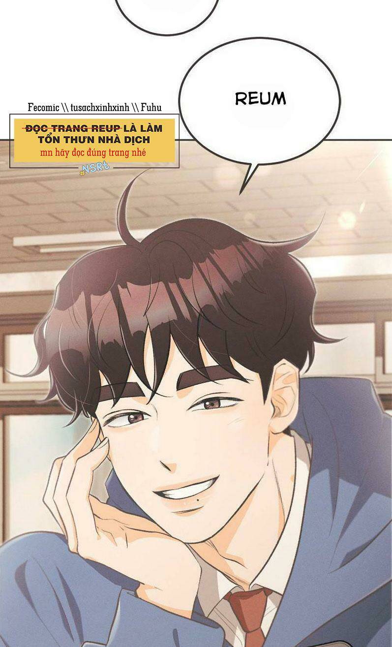 giấc mộng đêm hè chapter 2.2 43