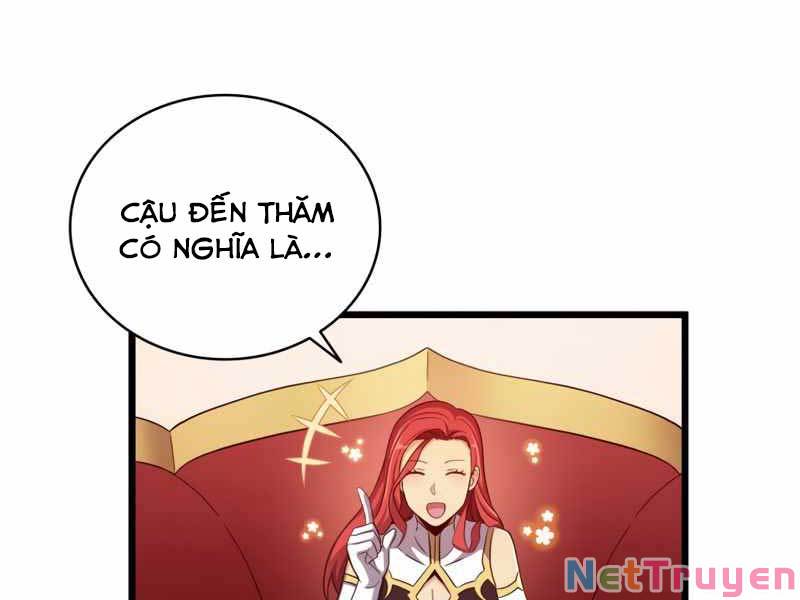 arcane sniper chapter 80 64