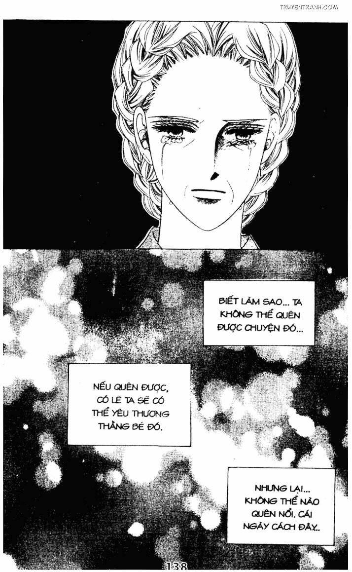 điên vì yêu - love like crazy chapter 47 26