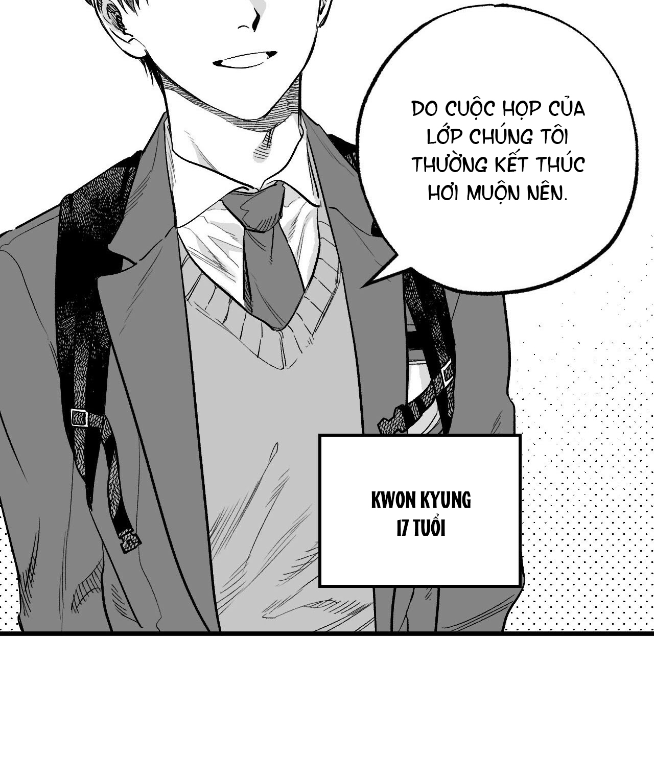 Tỷ Lệ Xác Suất chapter 1.1 - Trang 25