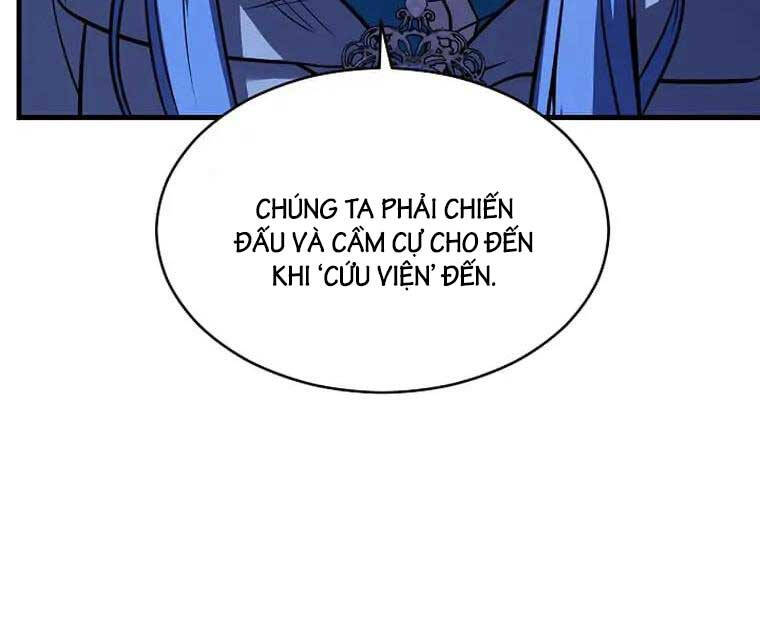 sự trở lại của hiệp sĩ giáo vô song chapter 113 15