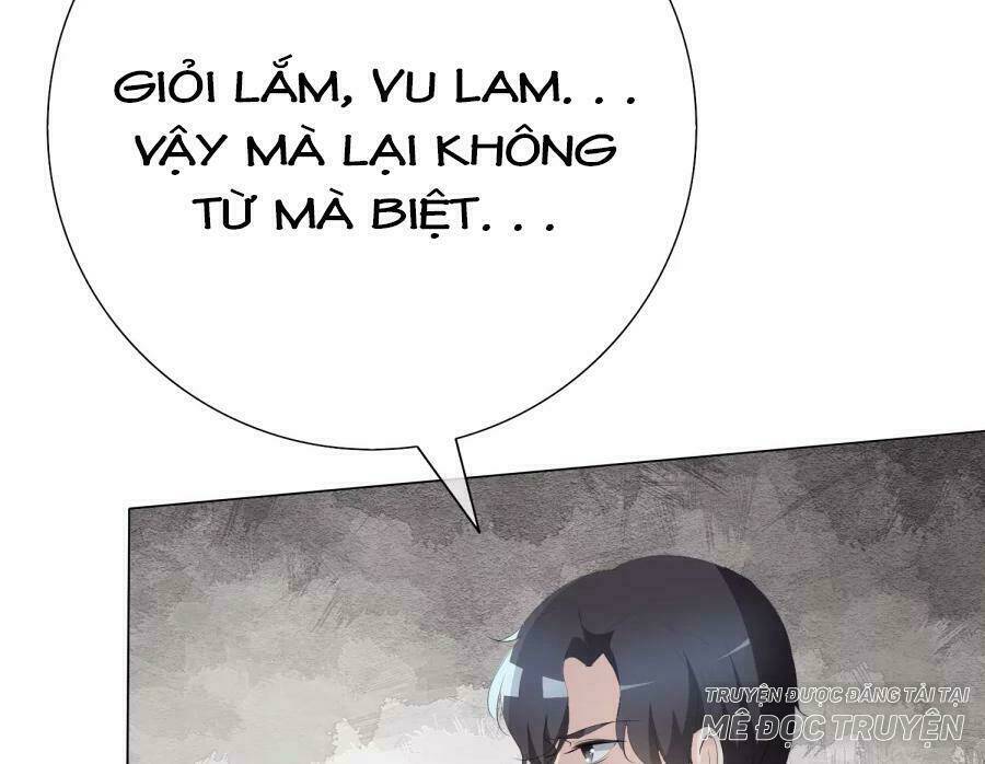 ái người tình xuất vu lam chapter 87 21