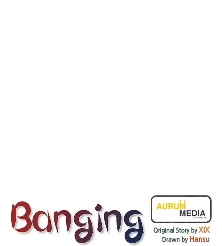 bài học hứng tình chapter 78 4