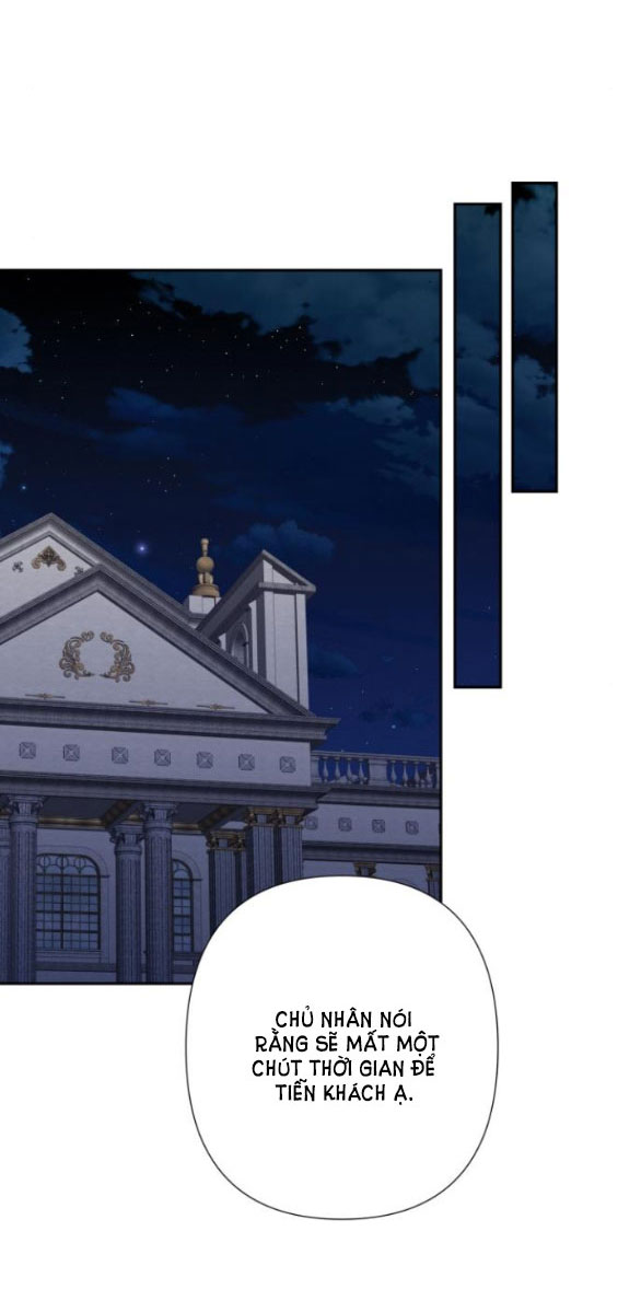 bastian chapter 25.2 13