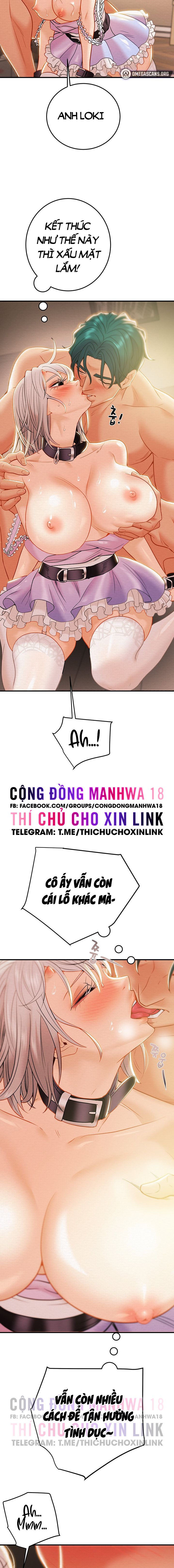 cây búa thần chapter 16 24