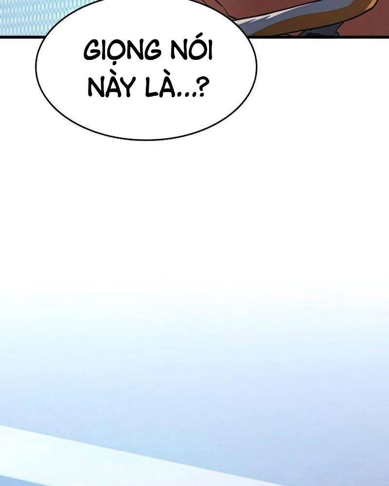 kim giáp đồ long chapter 25 3