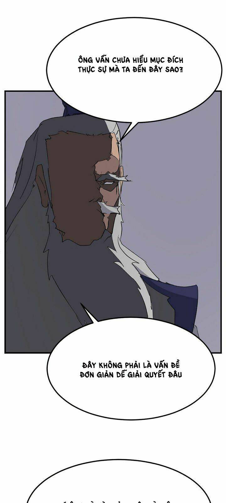 trọng sinh, bất khả chiến bại chapter 105 65