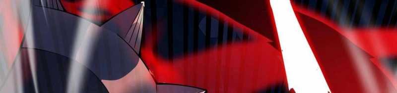 ngại qué, kỹ năng của ta tự mãn cấp! chapter 3 200