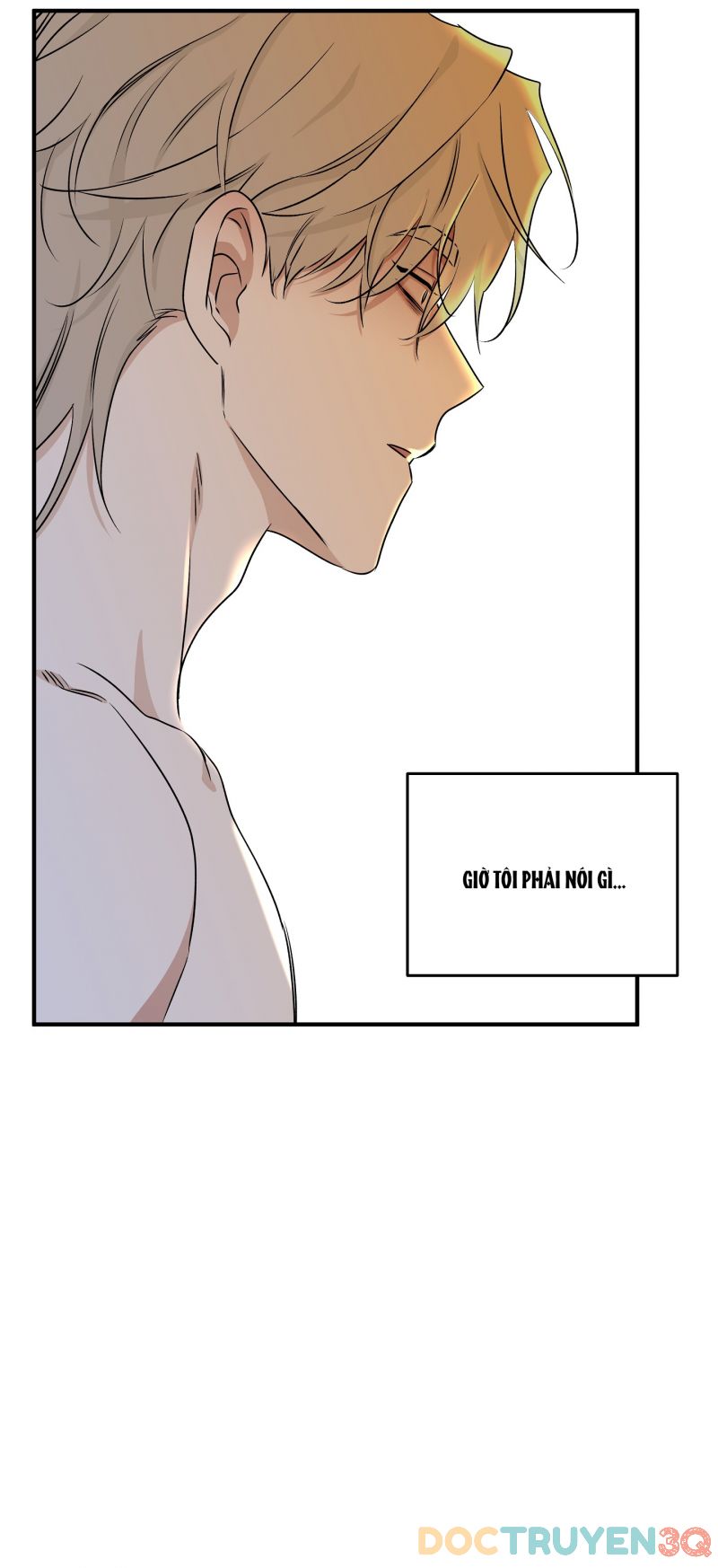 đêm bên bờ biển chapter 50 16